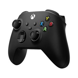 one s دسته بازی ایکس باکس مایکروسافت مدل xbox series x_s controller