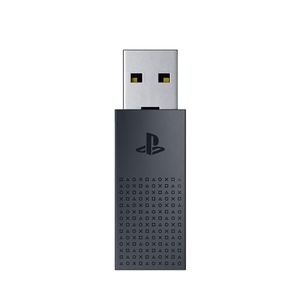 آداپتور سونی مدل playstation link usb مخصوص ps5