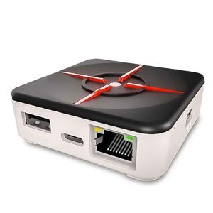 آداپتور مبدل دسته بازی زیم مدل xim matrix