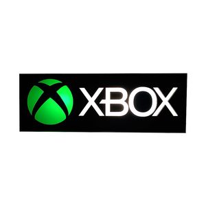 آیکون لایت طرح xbox مدل box s