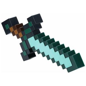 آیکون لایت ماینکرفت مدل minecraft diamond sword light