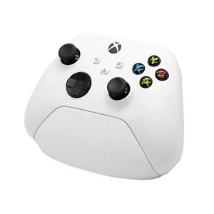 استند دسته بازی ایکس باکس مدل xbox one