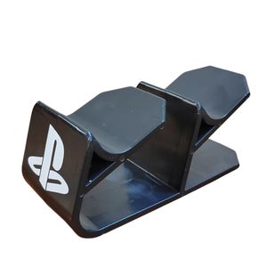 استند دسته بازی مدل double کد pl69