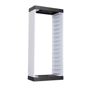 استند دیواری دابی مخصوص کنترلر و قاب بازی مدل tp5 1543