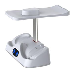 استند شارژ هدست vr2 دابی مدل tp5 2515