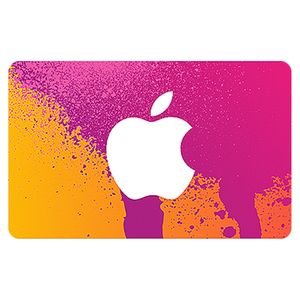اپل آی دی بدون اعتبار اولیه مدل j1 بسته 500 عددی