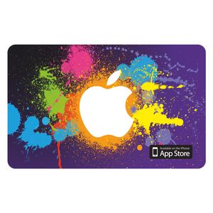 اپل آیدی بدون اعتبار اولیه مدل icard
