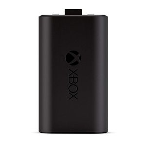 باتری شارژی دسته ایکس باکس مدل usb c