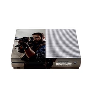 برچسب ایکس باکس وان اس مدل callof1 s108