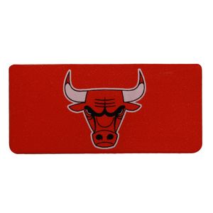برچسب تاچ پد دسته بازی پلی استیشن 4 مدل buffalo