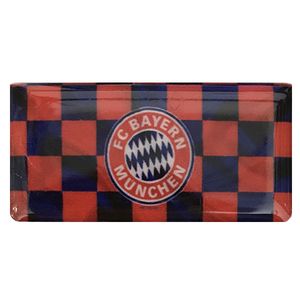 برچسب تاچ پد دسته پلی استیشن 4 مدل fc bayern munchen