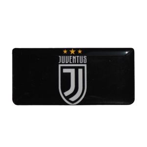 برچسب تاچ پد دسته پلی استیشن 4 مدل juventus کد 003