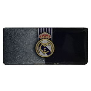 برچسب تاچ پد دسته پلی استیشن 4 مدل real madrid