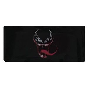برچسب تاچ پد دسته پلی استیشن 4 مدل venom