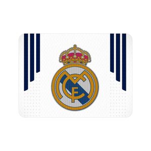 برچسب تاچ پد دسته پلی استیشن 4 ونسونی طرح real madrid cf