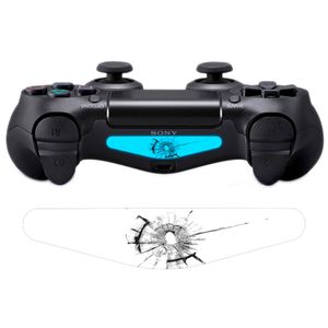 برچسب دوال شاک 4 ونسونی طرح bullet win