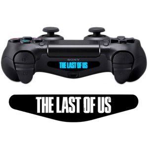 برچسب دوال شاک 4 ونسونی طرح the last of us