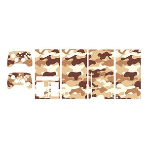 برچسب کنسول ایکس باکس سری ایکس کد 03 مجموعه 5 عددی
