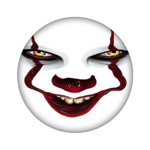 برچسب کنسول بازی مدل جوکر کد 2763
