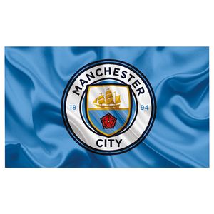 برچسب کنسول بازی پلی استیشن 2 اسلیم توییجین وموییجین مدل man city s7