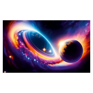 برچسب کنسول بازی پلی استیشن 2 توییجین وموییجین مدل space f129