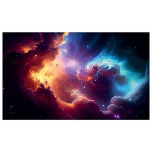 برچسب کنسول بازی پلی استیشن 2 توییجین وموییجین مدل space f132