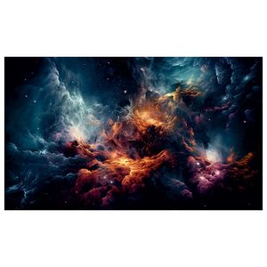 برچسب کنسول بازی پلی استیشن 2 توییجین وموییجین مدل space f89