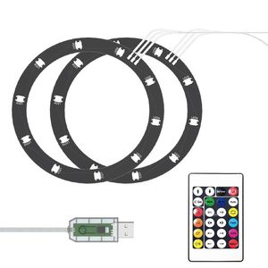حلقه led کنسول پلی استیشن 5 آی پگا مدل pg p5s038a