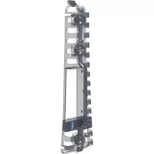 خنک کننده پلی استیشن 5 آی پگا مدل pg p5r002