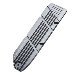 خنک کننده پلی استیشن 5 مدل m2 ssd icearmor ps5