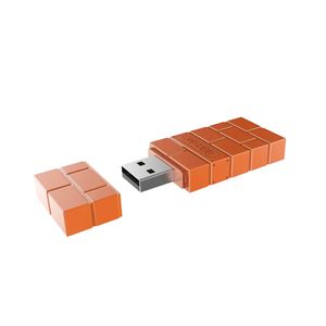دانگل 8 بیت دو مدل rm1105
