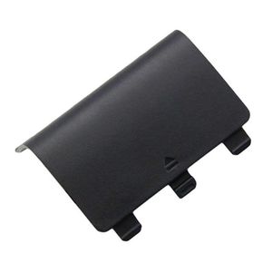 درب باطری دسته ایکس باکس وان مدل x4001