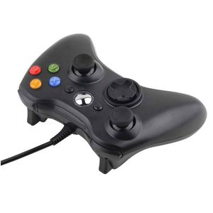 دسته ایکس باکس 360 مدل 52a 003