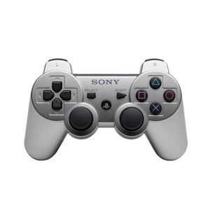 دسته بازی  مدل dual shock مناسب پلی استیشن 3