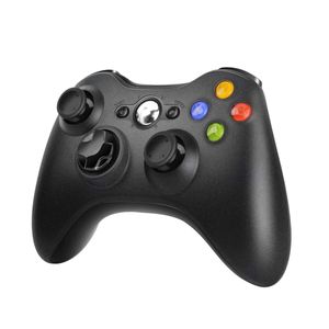 دسته بازی ایکس باکس 360 مدل wireless controller xbox 360