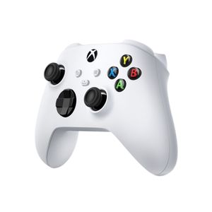 دسته بازی ایکس باکس مدل jh8589