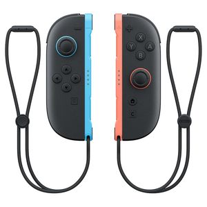 دسته بازی جوی کان مدل nintendo switch joy con 2