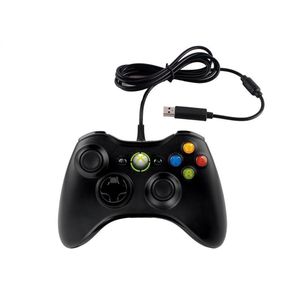 دسته بازی مایکروسافت ایکس باکس 360 مدل x17 1544 03