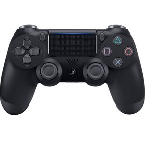 دسته بازی مدل 2016 dualshock 4