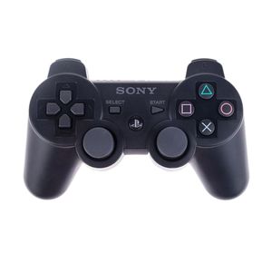 دسته بازی پلی استیشن 3  مدل ps3 game