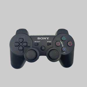 دسته بازی پلی استیشن 3  مدل ps3
