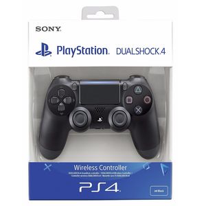 دسته بازی پلی استیشن 4  مدل cuh zct2e