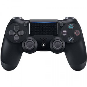 دسته بازی پلی استیشن 4  مدل dual shock