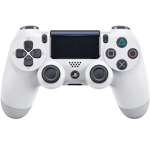 دسته بازی پلی استیشن 4 رویال مدل dualshock4
