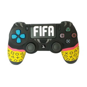 دسته بازی پلی استیشن 4 سونی مدل fifa 40