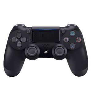 دسته بازی پلی استیشن 4 مدل 2018 dualshock4