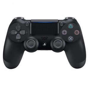 دسته بازی پلی استیشن 4 مدل dual shock 4