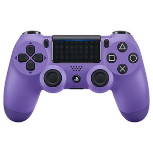 دسته بازی پلی استیشن 4 مدل dualshock 4 کد cc209