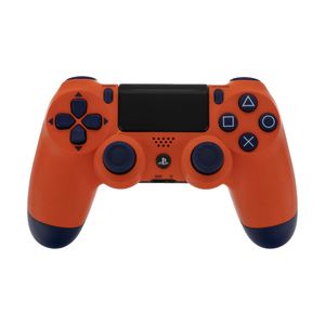 دسته بازی پلی استیشن 4 مدل dualshock 4 کد o 01