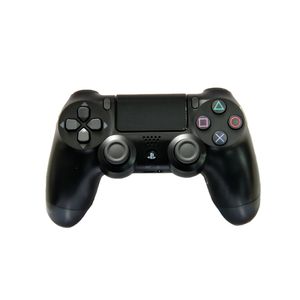 دسته بازی پلی استیشن 4 مدل dualshock سری 2021 کد 005